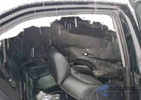 2021 Toyota Camry Se from USA, damaged, VIN 4T1G11AK7MU406692